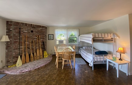 Chatham Cape Cod vacation rental - 