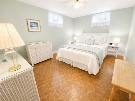 Chatham Cape Cod vacation rental - 