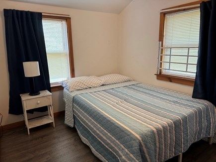 Wareham MA vacation rental - 2nd Floor Bedroom