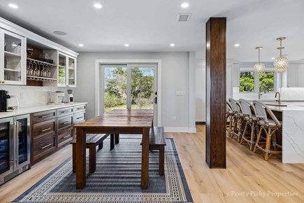 West Yarmouth Cape Cod vacation rental - 
