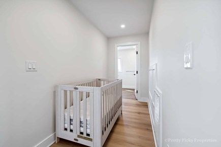 West Yarmouth Cape Cod vacation rental - 