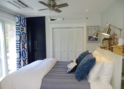 Provincetown West End Cape Cod vacation rental - 