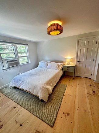 East Dennis Cape Cod vacation rental - Queen bed #1