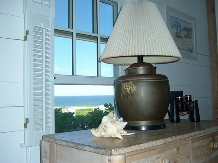 New Seabury Cape Cod vacation rental - Living room