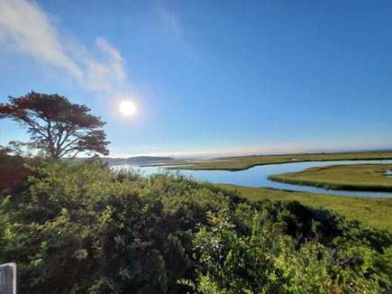 Chatham Cape Cod vacation rental - View