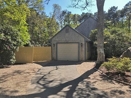 Brewster Cape Cod vacation rental - 