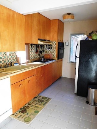 Truro Cape Cod vacation rental - 