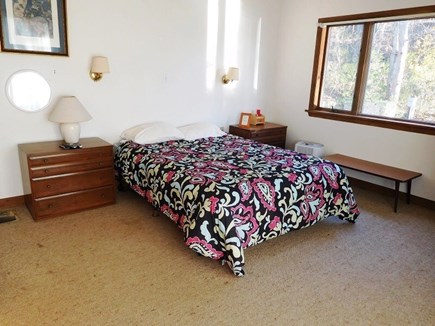 Truro Cape Cod vacation rental - 