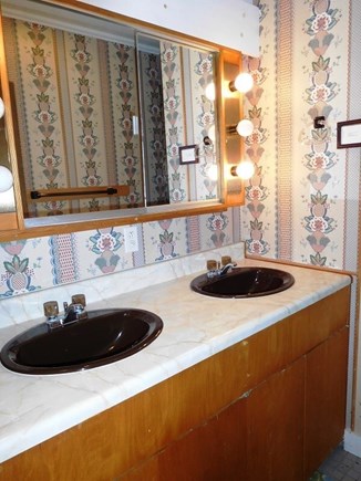 Truro Cape Cod vacation rental - 