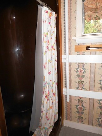Truro Cape Cod vacation rental - 