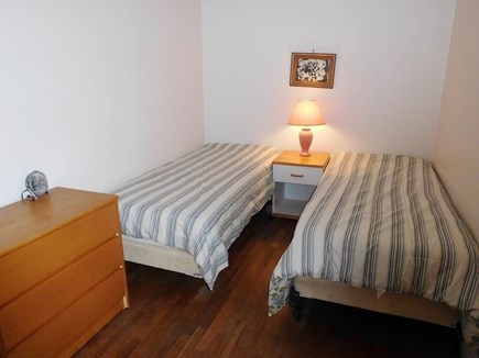 Truro Cape Cod vacation rental - 