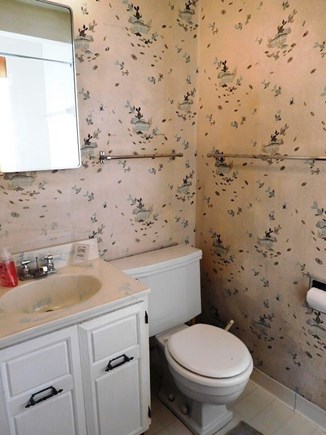 Truro Cape Cod vacation rental - 