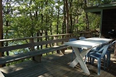 Truro Cape Cod vacation rental - 