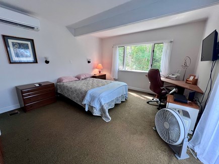 Truro Cape Cod vacation rental - 