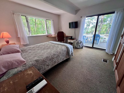 Truro Cape Cod vacation rental - 