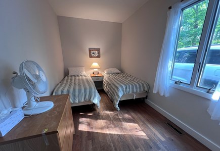 Truro Cape Cod vacation rental - 