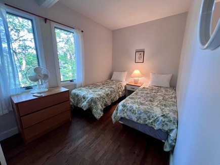 Truro Cape Cod vacation rental - 