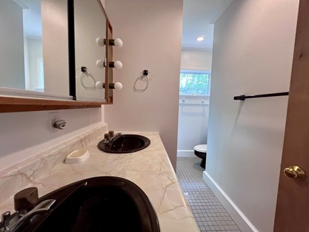 Truro Cape Cod vacation rental - 
