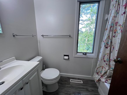Truro Cape Cod vacation rental - 