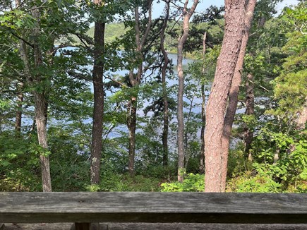 Truro Cape Cod vacation rental - 
