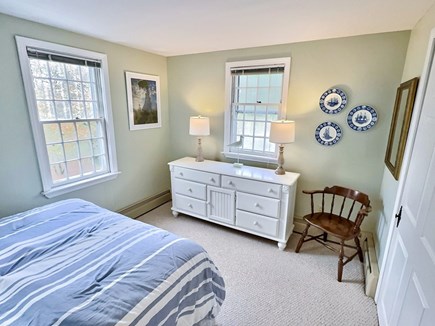 East Orleans Cape Cod vacation rental - Bedroom 2