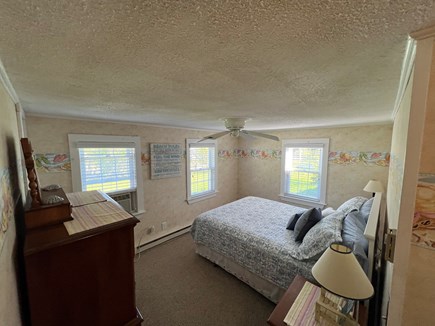 Dennisport Cape Cod vacation rental - Queen