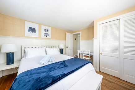 Chatham Cape Cod vacation rental - 