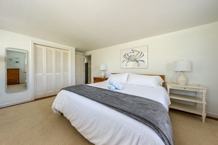 Chatham Cape Cod vacation rental - 