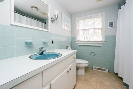 Chatham Cape Cod vacation rental - 