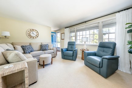 Chatham Cape Cod vacation rental - 