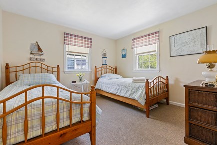 West Yarmouth Cape Cod vacation rental - 