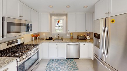 Dennis Cape Cod vacation rental - 