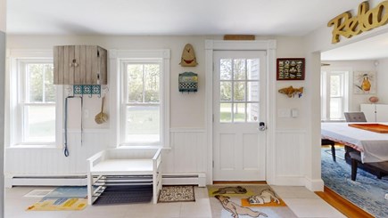 Dennis Cape Cod vacation rental - 