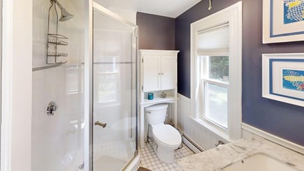Dennis Cape Cod vacation rental - 