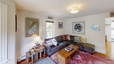 Dennis Cape Cod vacation rental - 