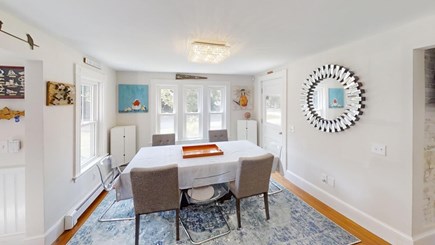 Dennis Cape Cod vacation rental - 