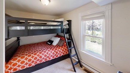 Dennis Cape Cod vacation rental - 