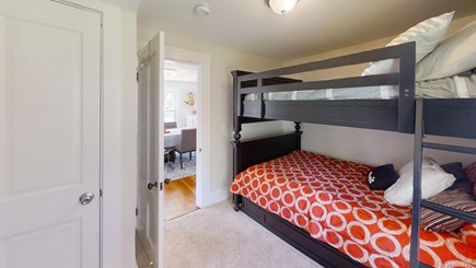 Dennis Cape Cod vacation rental - 