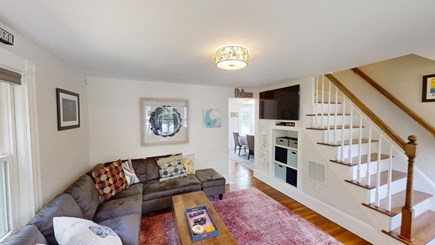 Dennis Cape Cod vacation rental - 