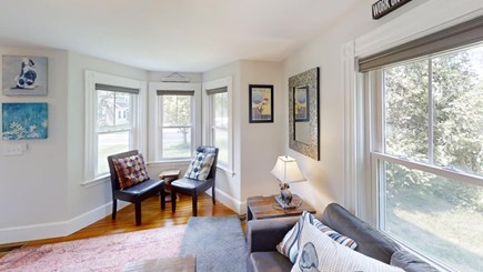 Dennis Cape Cod vacation rental - 