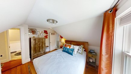 Dennis Cape Cod vacation rental - 