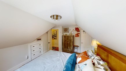 Dennis Cape Cod vacation rental - 