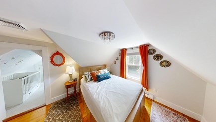 Dennis Cape Cod vacation rental - 