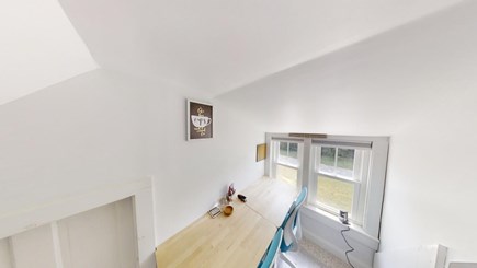 Dennis Cape Cod vacation rental - 
