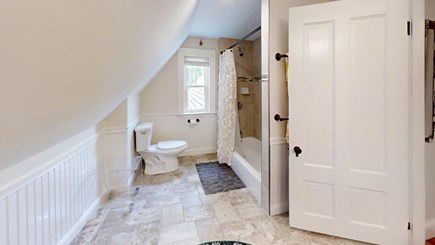 Dennis Cape Cod vacation rental - 