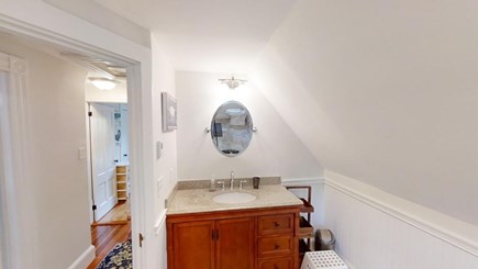 Dennis Cape Cod vacation rental - 