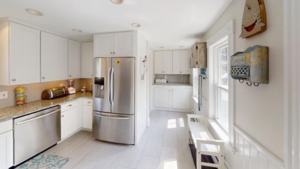 Dennis Cape Cod vacation rental - 