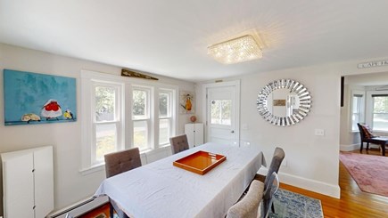 Dennis Cape Cod vacation rental - 
