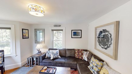 Dennis Cape Cod vacation rental - 