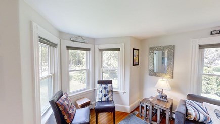 Dennis Cape Cod vacation rental - 
